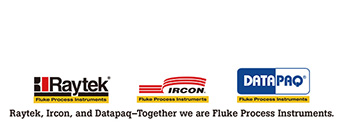 Fluke Process Instruments China福禄克过程仪器事业部
