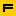 pixabay